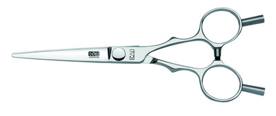 04-010605 KASHO KSI 6.0" STRAIGHT SHEAR (KSI_60_S)